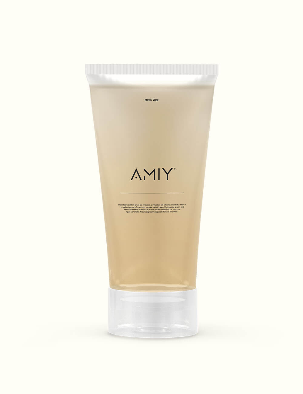 Suggest Product Thumbnail