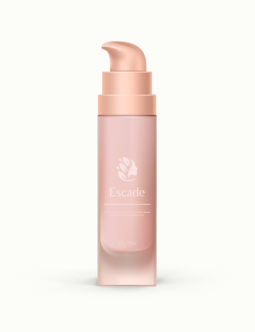 Suggest Product Thumbnail
