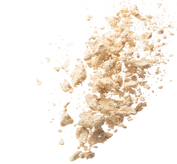 Lilac-Demo-Powder-Img-1-Ps